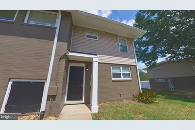 2050 Nike Drive #4, Waldorf, MD 20601 - Photo 1