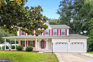 2300 Avalon Ct, Waldorf, MD 20603 - Photo 1