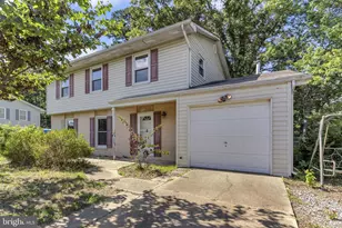 790 University Dr, Waldorf, MD 20602 - Photo 1