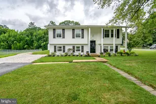 6909 Arbor Ln, Bryans Road, MD 20616 - Photo 1