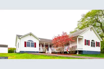 13185 Jessies Place, Waldorf, MD 20601 - Photo 1