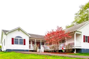 13185 Jessies Pl, Waldorf, MD 20601 - Photo 1