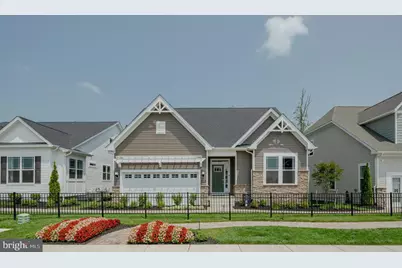 10179 Shenandoah Lane, White Plains, MD 20695 - Photo 1