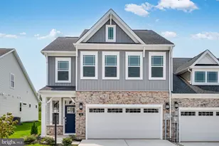 10627 Great Basin Pl, White Plains, MD 20695 - Photo 1