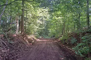 17012 Prince Frederick Rd, Hughesville, MD 20637 - Photo 1