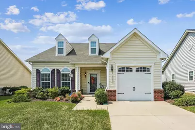 3141 Lady Banks Lane, Waldorf, MD 20603 - Photo 1