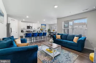 577 Fawn Mdw Ln, La Plata, MD 20646 - Photo 1