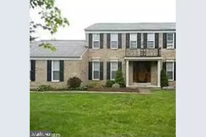 2525 Green Pine Court, Waldorf, MD 20601 - Photo 1