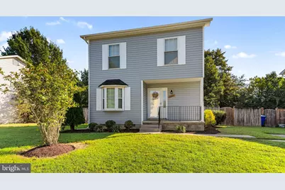 3394 Lox Street, Indian Head, MD 20640 - Photo 1