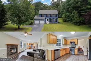 16555 Delmarva Ct, Hughesville, MD 20637 - Photo 1