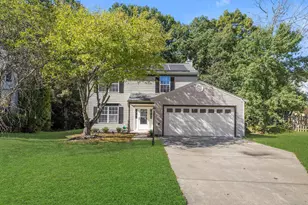 5005 Swordfish Ct, Waldorf, MD 20603 - Photo 1