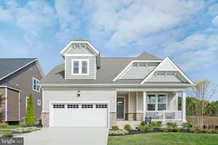 10171 Shenandoah Ln, White Plains, MD 20695 - Photo 1