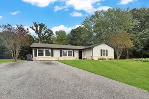 801 Roxbury Ct, Waldorf, MD 20602 - Photo 1