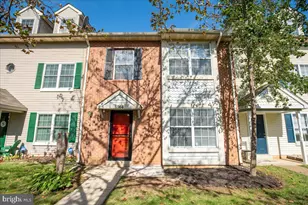 6064 Red Squirrel Pl, Waldorf, MD 20603 - Photo 1