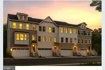 10826 Cosmic Place, La Plata, MD 20646 - Photo 1