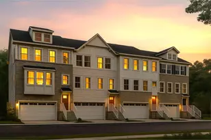 10826 Cosmic Pl, La Plata, MD 20646 - Photo 1