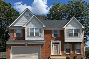 10513 Althea Ct, Waldorf, MD 20601 - Photo 1