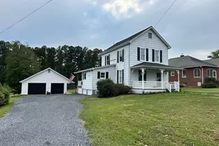 42 Mattingly Ave, Indian Head, MD 20640 - Photo 1