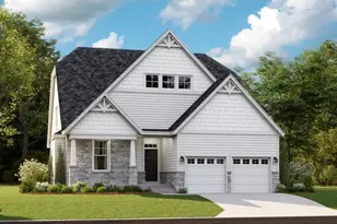 10147 Shenandoah Ln, White Plains, MD 20695 - Photo 1