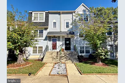 117 Riverside Run Drive, Indian Head, MD 20640 - Photo 1