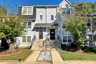 117 Riverside Run Dr, Indian Head, MD 20640 - Photo 1