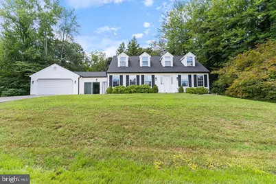 721 Clarks Run Road, La Plata, MD 20646 - Photo 1