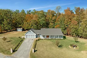3800 Lucille Thornton Pl, Indian Head, MD 20640 - Photo 1