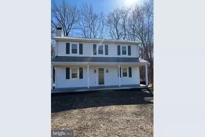 8205 Stuart Farm Place, La Plata, MD 20646 - Photo 1