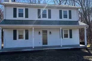 8205 Stuart Farm Pl, La Plata, MD 20646 - Photo 1