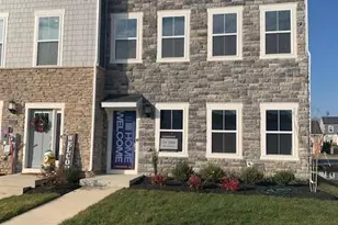 10739 Millport St, White Plains, MD 20695 - Photo 1