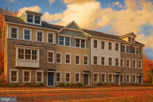 10723 Millport St, White Plains, MD 20695 - Photo 1