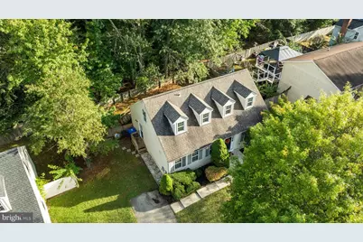 2318 Rolling Meadows Street, Waldorf, MD 20601 - Photo 1