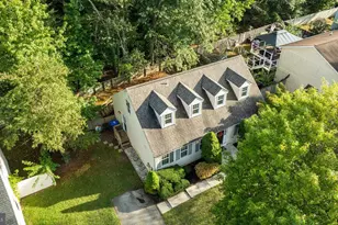 2318 Rolling Meadows St, Waldorf, MD 20601 - Photo 1