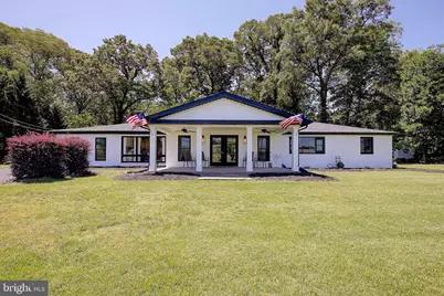 10185 Marshall Corner Road, White Plains, MD 20695 - Photo 1