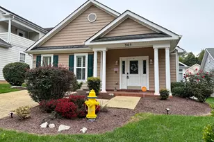 905 Hickory Cir, La Plata, MD 20646 - Photo 1