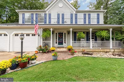 2322 Alava Court, Waldorf, MD 20603 - Photo 1
