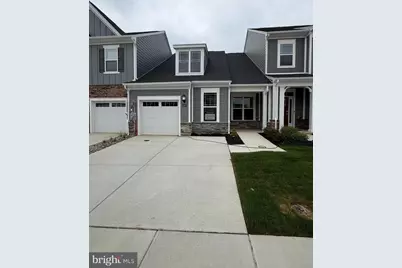 10607 Great Basin Place, White Plains, MD 20695 - Photo 1