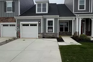 10607 Great Basin Pl, White Plains, MD 20695 - Photo 1