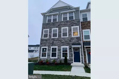 10578 Roundstone Lane, White Plains, MD 20695 - Photo 1