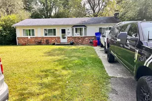 7868 Bethany Ln, La Plata, MD 20646 - Photo 2