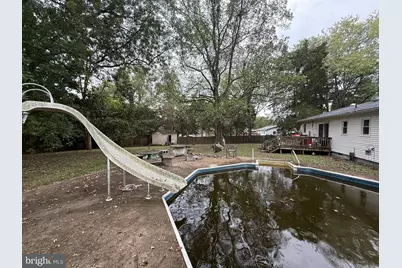 7868 Bethany Lane, La Plata, MD 20646 - Photo 8