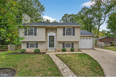 3081 Dorsey Court, Waldorf, MD 20602 - Photo 1