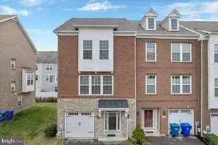 3589 Fossilstone Pl, Waldorf, MD 20601 - Photo 1