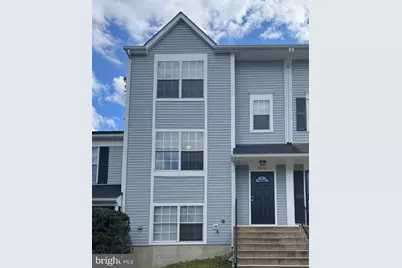 2522 Regal Place, Waldorf, MD 20601 - Photo 1