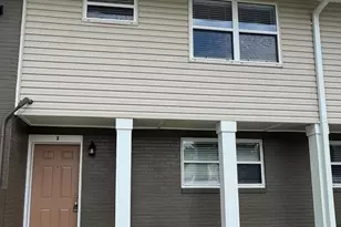 2050 Nike Dr, Waldorf, MD 20601 - Photo 1