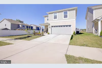 134 Charming Forest Ave, La Plata, MD 20646 - Photo 1
