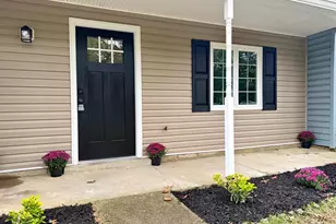 1610 Pin Oak Dr, Waldorf, MD 20601 - Photo 1