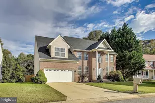 2323 Springdale Ln, Waldorf, MD 20603 - Photo 1