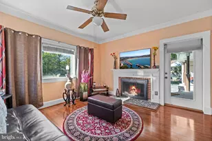 803 Washington Ave, La Plata, MD 20646 - Photo 1