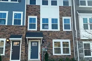 10588 Roundstone Ln, White Plains, MD 20695 - Photo 1